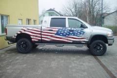 gullner_1