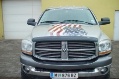 gullner_3