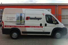 hasslinger_3
