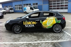 lemon_1