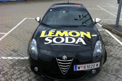 lemon_2