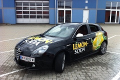 lemon_3