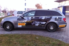reifen_ritz_1