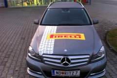 reifen_ritz_4