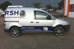 rsh_caddy_1