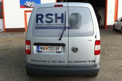 rsh_caddy_3