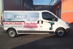 sauerzapf_1