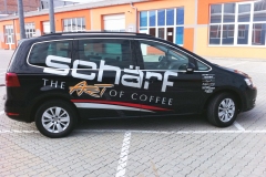 schaerf_2