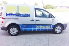 schellmann_1