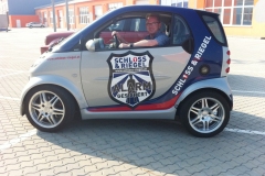 schloss_smart_1
