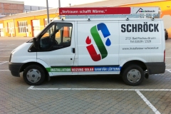 schroeck_1