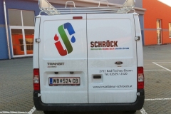 schroeck_4