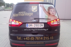sicher_3