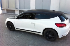 sirocco_2