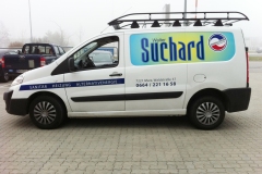 suchard_1