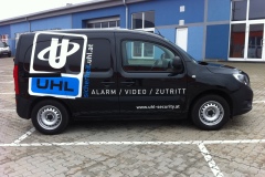 uhl_1