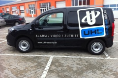 uhl_2