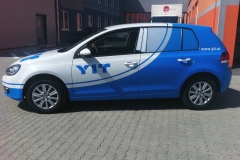 yit_2