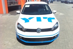 yit_3