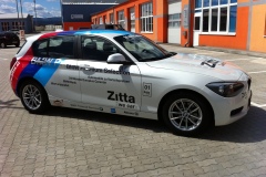 zitta_2
