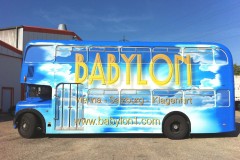 babylon_2