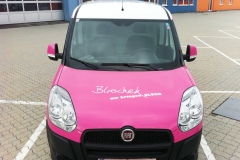 blaschek_3