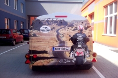 boss_hoss_4