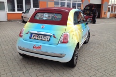 casali_1