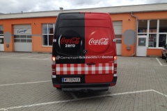 coke_1