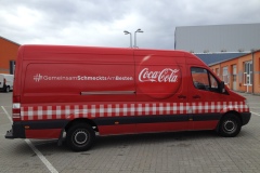 coke_2