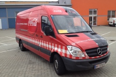coke_3