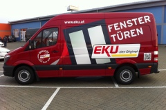 eku_1