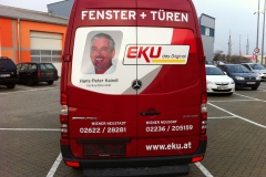 eku_2