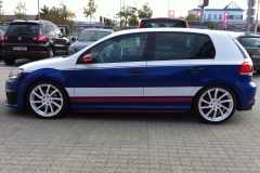 fenes_1
