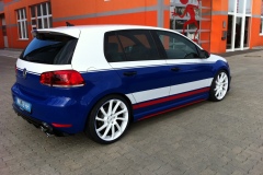 fenes_2