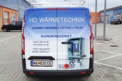 hd_warm_3