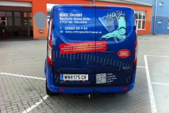 hoesl_1