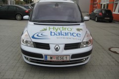 hydro_es_4