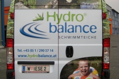 hydro_fd_3