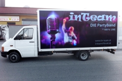 inteam_1