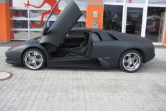 lambo_1