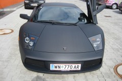 lambo_2