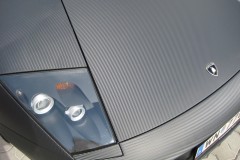 lambo_3