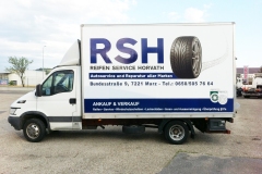 rsh_iveco_1