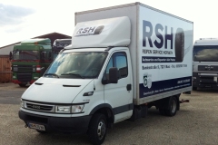 rsh_iveco_3