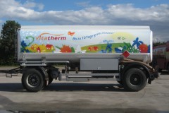 scania_vitatherm-005
