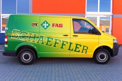 schaeffler_1
