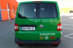 schaeffler_4