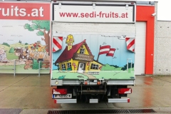sedi_2