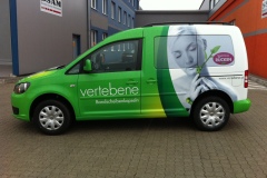 vertebene_caddy_1